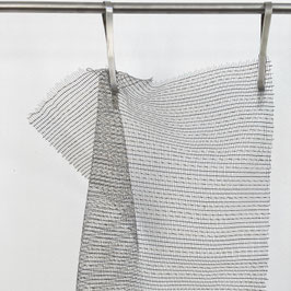 colini 01