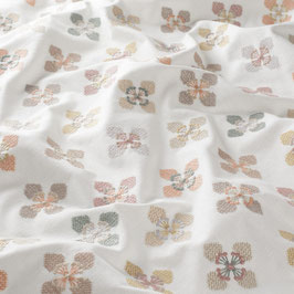 flower love  ja 7031-071