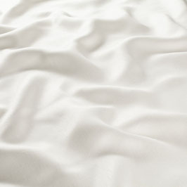 purity 090 white