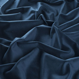 Lennox blue  1-6847-055
