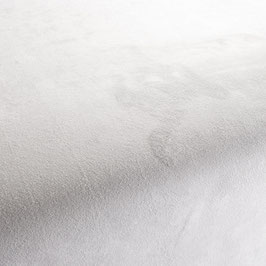 doppio weiss CA1331-090