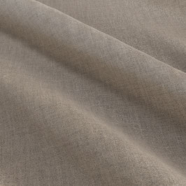 golda 03 silver