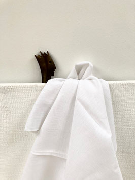 easy linen reinweiss CH2775/090