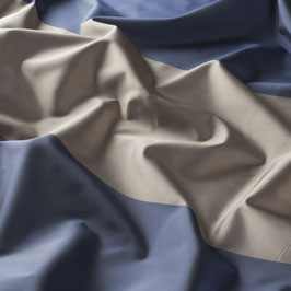 dakota stripe blau 8-1884-050