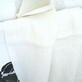 stone-washed creme -weiss ch2559/071