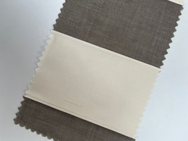 corso 09 graphite