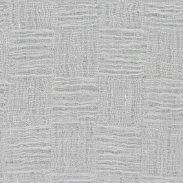 yoko 23 silver
