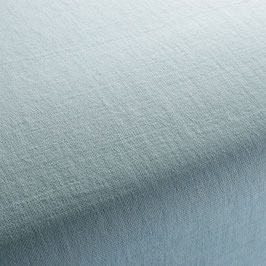 hot Madison  light blue ch1249-469