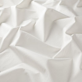cool cotton creme CA1615/070