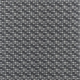 blengdale graphite 02