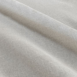 golda 01 pearl