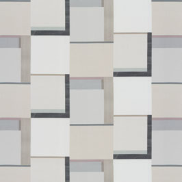 squares 070