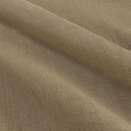 golda 04 gold