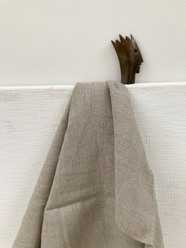 easy linen natur CH2775/091