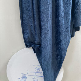 ultracrush blau