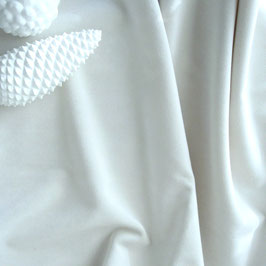 city velvet  rahmweiss ca 7832/070