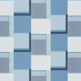 squares 050