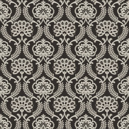 constance  grau WE 7184/099