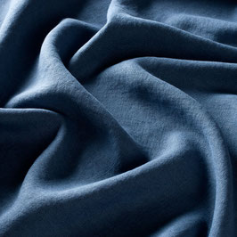 stone-washed royalblau ch2559/056