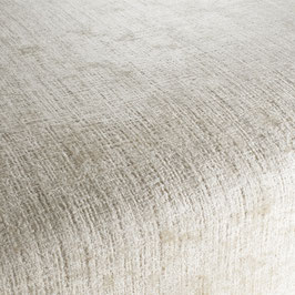 pastel poetry 040 beige