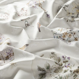 westbay creme 070