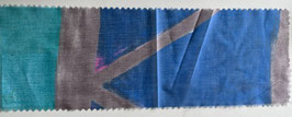 trias 04 aqua