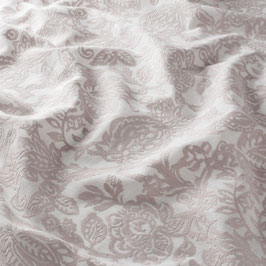 rosalia blushed rosee 060