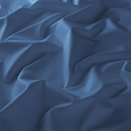 cool cotton blau CA1615/051