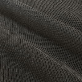 ravello 05 graphite