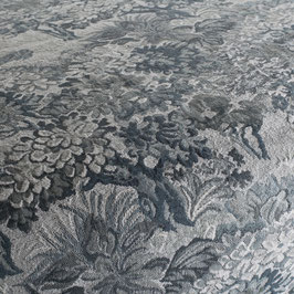 selva 080