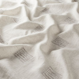 pure grace creme 071