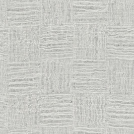 Yoko 21 ivory
