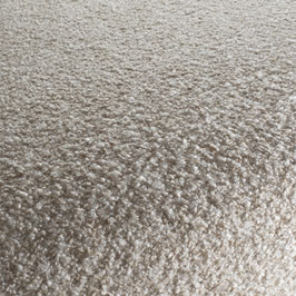 fluffy creme meliert 071