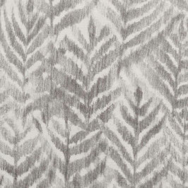 Osmondo 21 graphite
