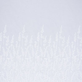 innocence ja 6028-090 weiss