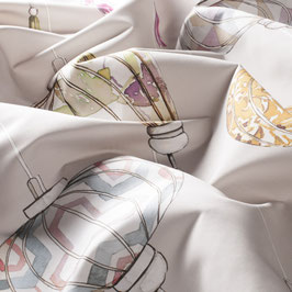 LAMPIONS 1-8842-071