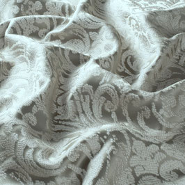 brianza  beige 9-7809-071