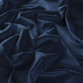 Lennox dark blue  1-6847-056