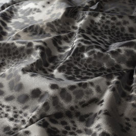 fancy leo 091
