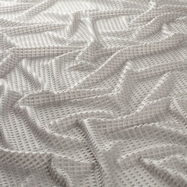 GRID 9-6002-091