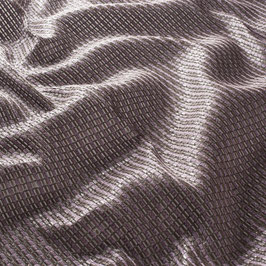 wonderwood 080