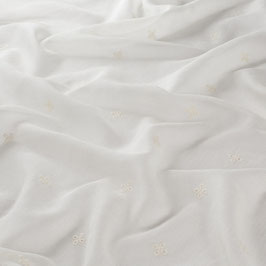 amelie natur  8-4950-070