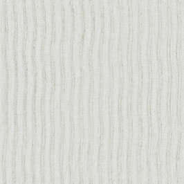 ravello 01 ivory