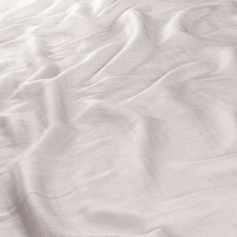 starburst 060 pale rosee