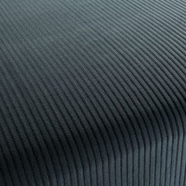 cord uno ca 1419/084