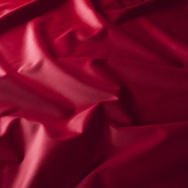 king rot 9-6027-010