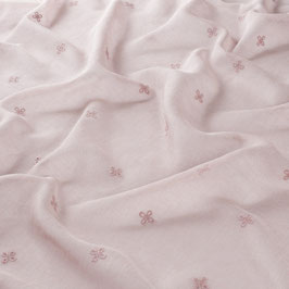 amelie rosee 8-4950-060