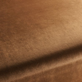 palazzo velvet braun-orange CA 1175/061