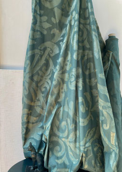 Allure 25 emerald