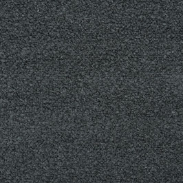 cormo charcoal 05